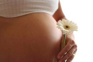 recrutement SCM : GYNECO-OBSTETRICIENNE