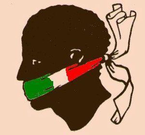 SCOZIA: IL NAZIONALISMO ECONOMICISTA E TERRITORIALE SENZA LINGUA NAZIONALE HA SUCCESSO MA NON VINCE