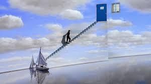 1°) I Fabbricanti di Stupidi. Esiste un solo vero potere sulla Terra e ci è assolutamente ostile, tuttavia non è il peggior nemico: il più temibile è la nostra imbecillità. Persino, peroriamo e glorifichiamo chi ci tortura e strazia.