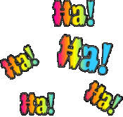 UN'E tit rigolade!!!!!!