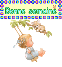 La gentillesse.