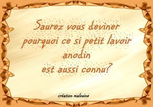 NE L OUBLIONS PAS