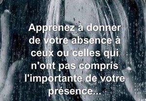 DONNER