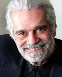 MORT D UN GRAND COMEDIEN