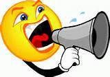 quand je dis toutes c'est toutes !!!!!