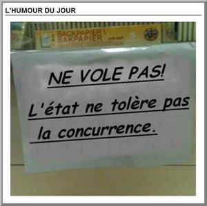 courte mais bonne