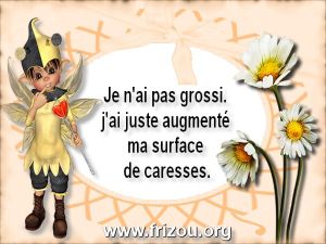 Ma poésie est vide de sens si tu n'es pas là