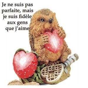 TON AUJOURD HUI