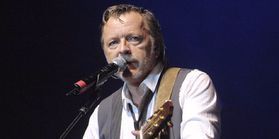 RENAUD