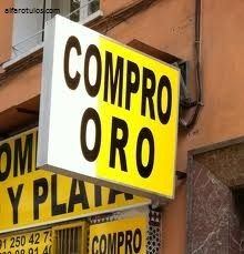 ¡Y lo blanqueo!