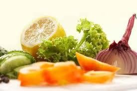 Comment réduire le stress avec l'alimentation