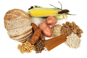 Comment gérer ses glucides selon son métabolisme ?