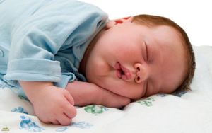 Que manger avant de dormir pour améliorer votre sommeil ?