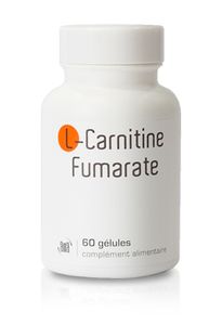 Un coup de pouce pour votre régime ?