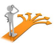 Pourquoi le coaching ?