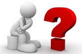 Toujours se remettre en question pour avancer !