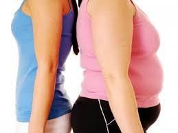 comment stimuler naturellement sa thyroïde ?
