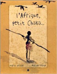 Le coin des poètes classe des CPb