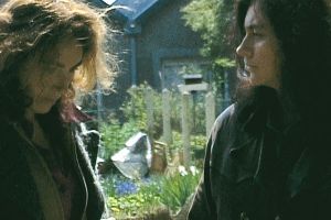 Histoire d'un secret de Mariana Otero