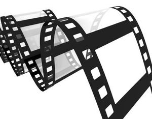 Tout savoir sur la conversion vidéo
