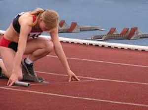 Consejos sobre cómo alimentarse antes de un entrenamiento o competencia