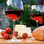 La Ruta del Queso y el Vino