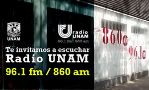 Resistencia Modulada, radio hecho por y para los jóvenes