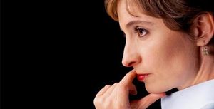 Aristegui, MVS y el futuro del periodismo en México