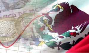 La economía de México y su crecimiento