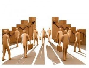 Reconstruyendo el Diálogo Social y promoviendo organizaciones inclusivas. Una herramienta para la innovación social en tiempos de crisis