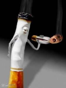 El tratamiento psicológico de la dependencia del tabaco. Eficacia, barreras y retos para el futuro
