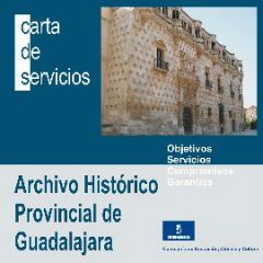 Introducción a la lectura de documentos históricos (siglos XIV-XVII) en Archiveros RedSocial