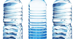 Agua mineral natural, del acuífero a la mesa