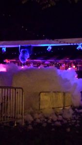 Fête 2014