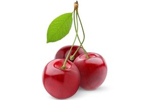 14ème Fête des Cerises. Orcevaux entre dans la danse.