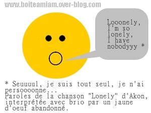 5 idées pour utiliser un jaune d'oeuf abandonné