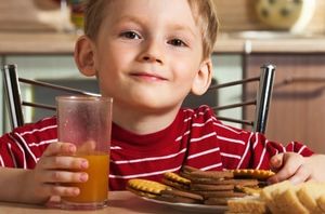 Baby-sitting : ce qu’il faut savoir pour la sortie d’école