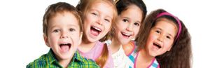 Baby-sitting : on se penche sur la rémunération