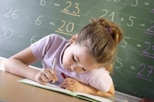 Soutien scolaire : proposer ses services