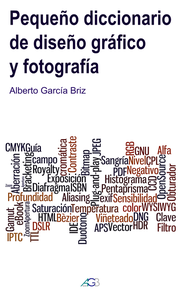 Pequeño Diccionario...