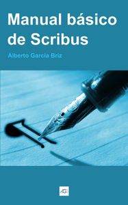 Una agradable sorpresa