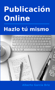 Una agradable sorpresa