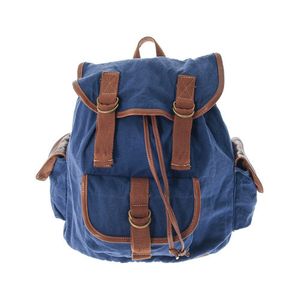 Back to school #3 La nouvelle tendance de sac?