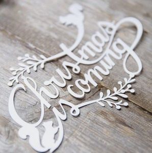 Quelques idées de cadeaux→Filles version