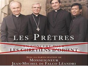 Un singulier refus de prendre parti en pays de liberté, égalité, fraternité !