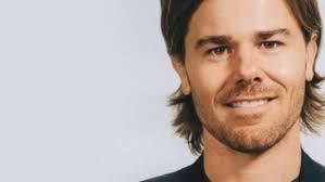 Dan Price : il a osé !