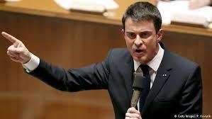 Les chiens aboient, la caravane passe !