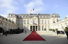 Le poste de président n'est pas le moins couru ...