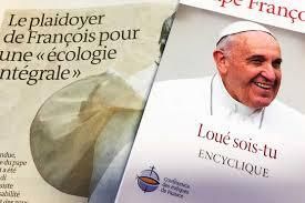 Demain sera t-il vraiment un autre jour ?