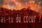 La mythique pièce de Corneille est inscrite dans nos gènes ...